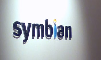 Nokia anuncia o fim da plataforma Symbian