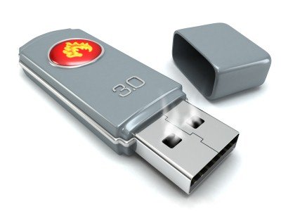 Novo padrão USB promete transmitir até 100 Watts