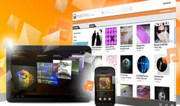 Review: Google Music