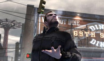 Analista afirma que GTA V poderá vender 24 milhões de cópias