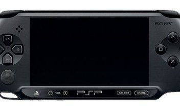 Preço do PlayStation Portal finalmente revelado e chega no final