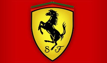 Ferrari não fabricará carros elétricos