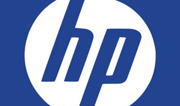 HP deve separar área de PC