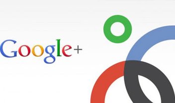 Google+ é um dos 50 melhores sites de 2011