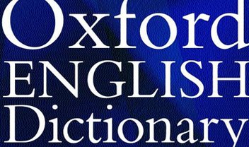 Nova edição do Oxford Concise inclui termos retweet e sexting