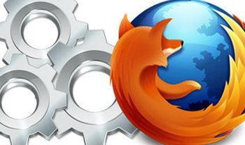 Como usar o novo recurso de gerenciar permissões no Firefox