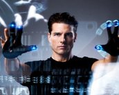 Polícia da Califórnia usa software para prever crimes