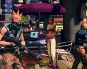 APB: Reloaded - sem mais lags no servidor