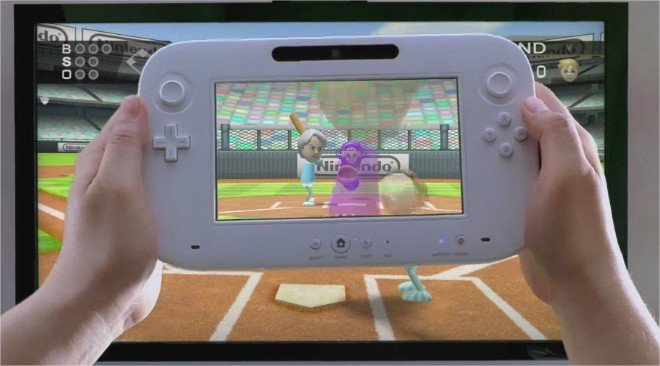 Por que você deve tomar muito cuidado ao comprar um Wii U no Brasil  [opinião] - TecMundo