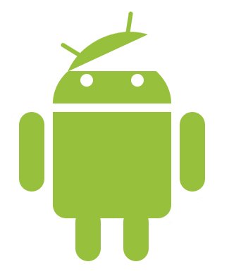 Ice Cream: Google vai adaptar o Android Honeycomb para smartphones