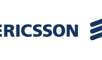 Ericsson ganha mercado e se solidifica na América do Norte