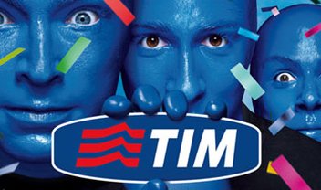 TIM supera Claro e busca parceria para TV paga