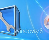 Windows 8 terá novidades no gerenciamento de arquivos