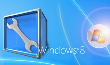 Windows 8 terá novidades no gerenciamento de arquivos