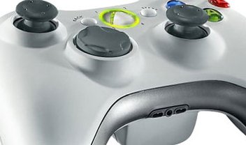 PS4 e Xbox 720 precisam ser lançados, afirma ex-gerente da Activision