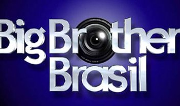 Como fazer um vídeo para participar do BBB [vídeo]