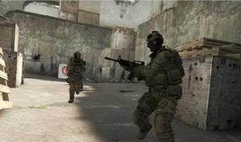 Valve anuncia novo Counter-Strike com três trailers