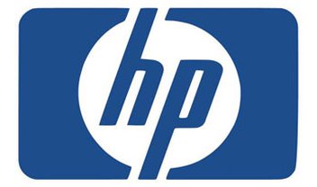 HP afirma que prefere separar unidade de PCs da empresa