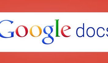 Google lança nova interface para o Docs