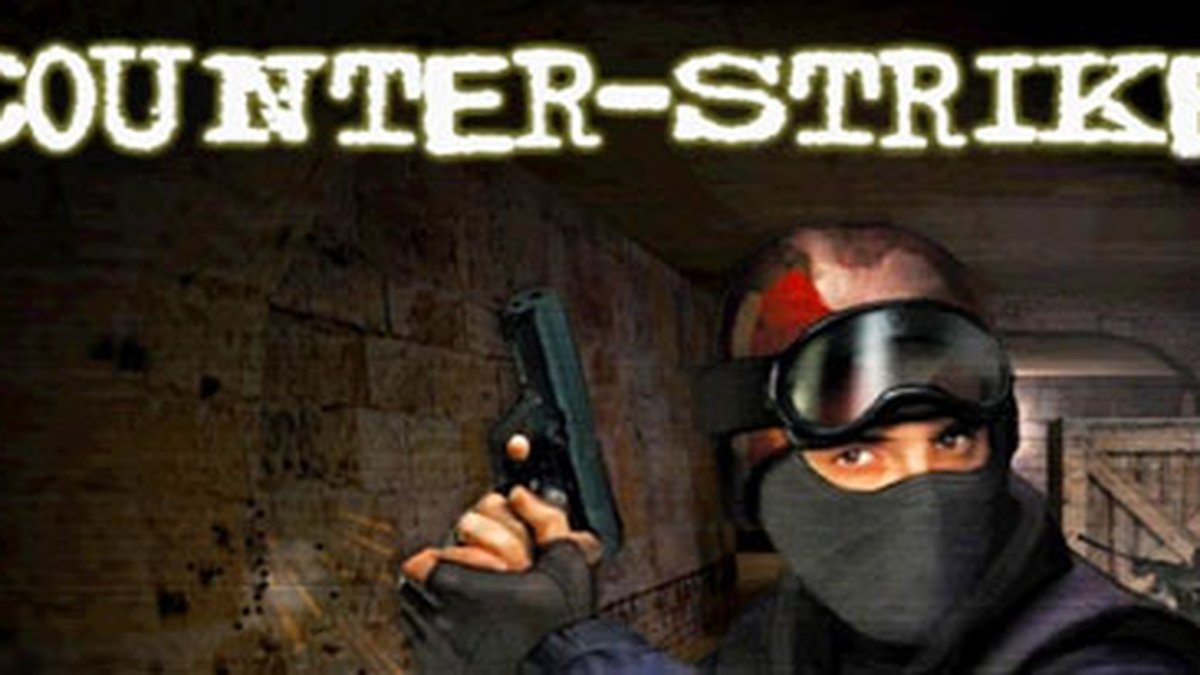 Counter Strike 1.6: veja brasileiros que fizeram sucesso no competitivo