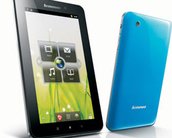 Lenovo confirma tablet IdeaPad A1 por 199 dólares