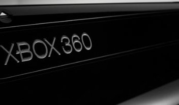 Xbox 360 recebe atualização que permite efeito 3D em jogos