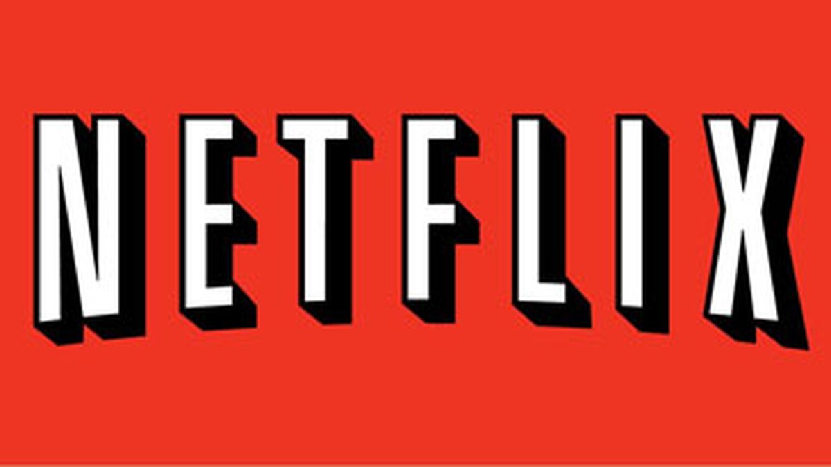 Netflix inicia operações no Brasil - TecMundo