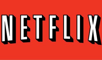 Como criar uma conta na Netflix com 30 dias grátis - TecMundo