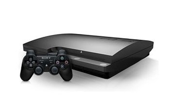 PlayStation 4 pode chegar em 18 meses