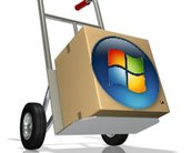 Algumas dicas para aumentar o desempenho do Windows Vista (1 de 2)