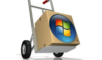 Algumas dicas para aumentar o desempenho do Windows Vista (1 de 2)