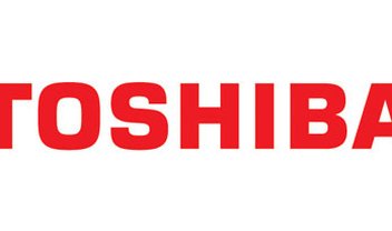 Toshiba lança cartão SDHC com Wi-Fi