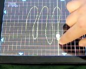 Hackers conseguem rodar Android multitouch no HP TouchPad