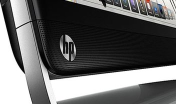 HP anuncia novos modelos de all-in-one