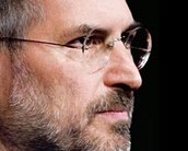 Tweet sobre a morte de Steve Jobs causa alvoroço na web