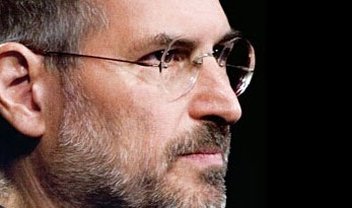 Tweet sobre a morte de Steve Jobs causa alvoroço na web