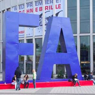 Imagem de Escolha do Editor: os melhores gadgets da IFA 2011 segundo o Tecmundo