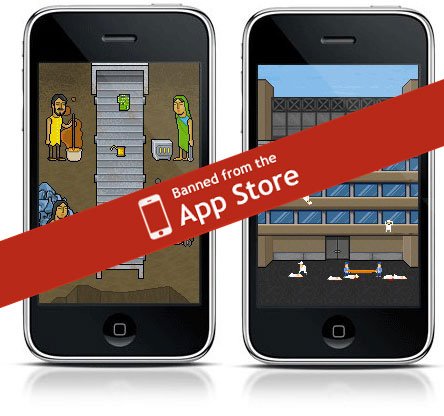 Jogo da Forca::Appstore for Android