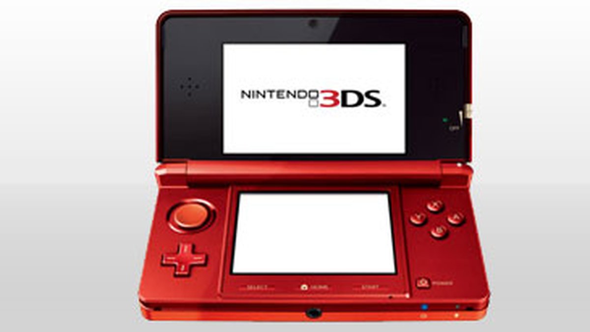 Shigeru Miyamoto entrega detalhes de próximos títulos do 3DS