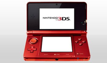 Nintendo encara o final de uma era depois de fraqueza do 3DS