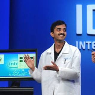 Imagem de Arquitetura Haswell da Intel permitirá usar notebooks por 24 horas