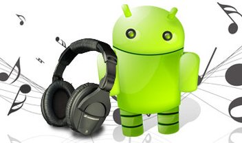 Os 7 melhores apps para baixar música no Android - TecMundo