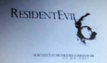 Resident evil remake  Black Friday Casas Bahia