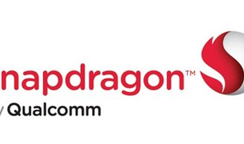 Vazam especificações dos CPUs Snapdragon quad-core