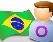 Orkut ainda é rede social líder no Brasil