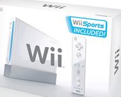 Nintendo Wii é relançado no mercado nacional pela Gaming do Brasil