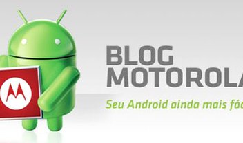 Motorola anuncia Android 2.3 para Atrix e Milestone 2