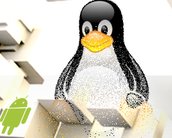 Por que o Linux como você conhece hoje vai desaparecer?