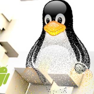 Imagem de Por que o Linux como você conhece hoje vai desaparecer?