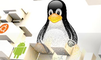 Por que o Linux como você conhece hoje vai desaparecer?